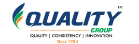 Quality Speciality Chemicals LLP